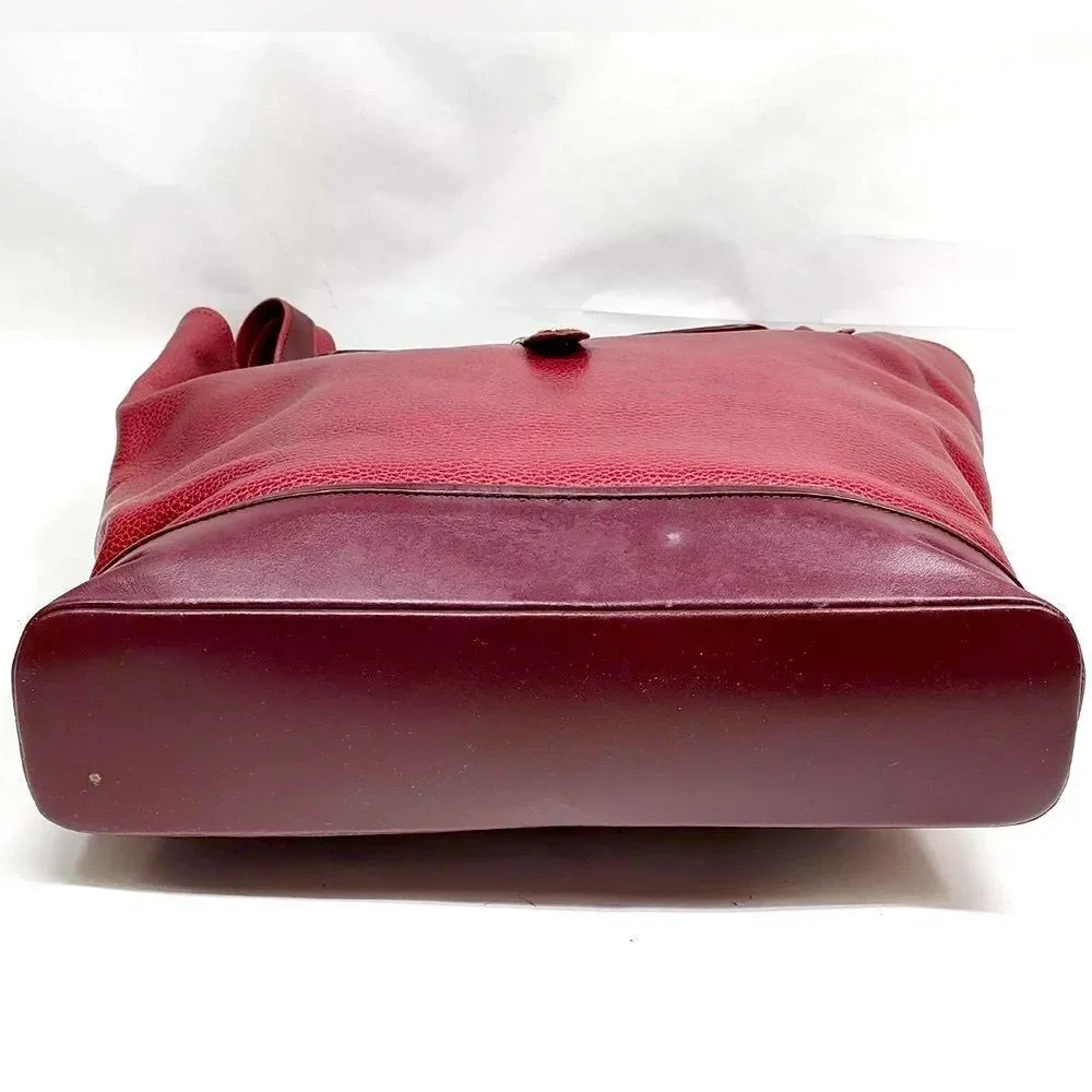 Cartier authentic res